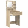 Miniatyrbilde av produktet 5 av 17
