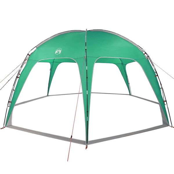Viser 3 av 11 produktbilde(r)