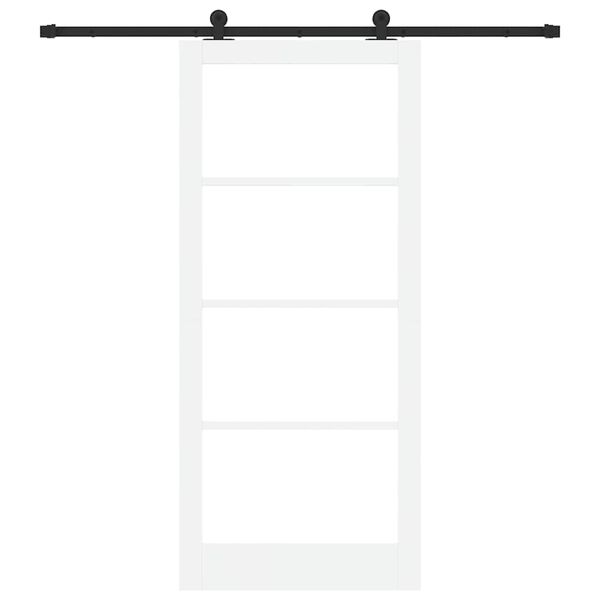 Viser 4 av 11 produktbilde(r)