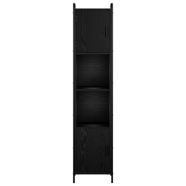 Viser 4 av 11 produktbilde(r)