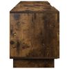 Miniatyrbilde av produktet 5 av 9