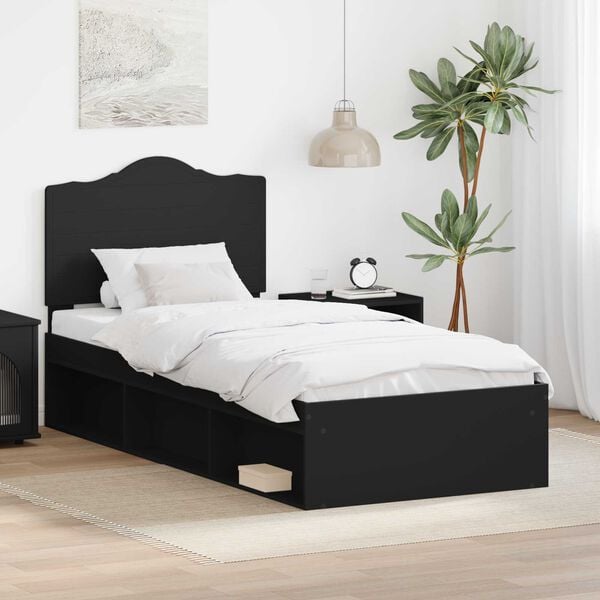 Viser 2 av 13 produktbilde(r)
