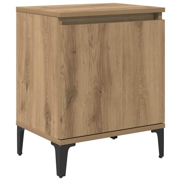 Viser 1 av 13 produktbilde(r)