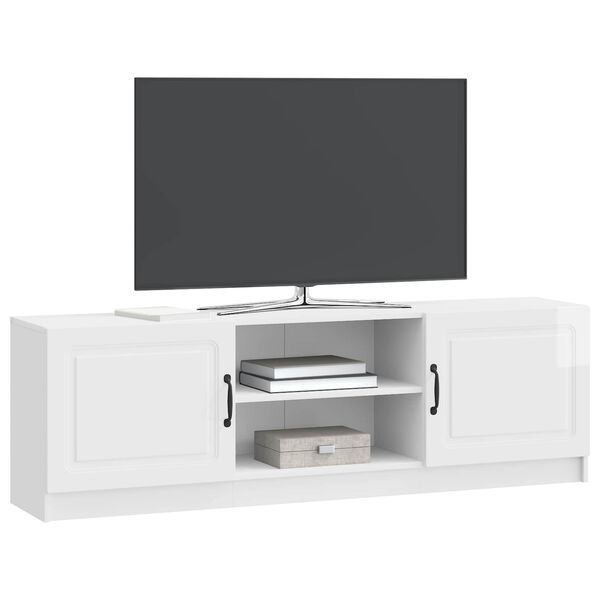 Viser 3 av 12 produktbilde(r)