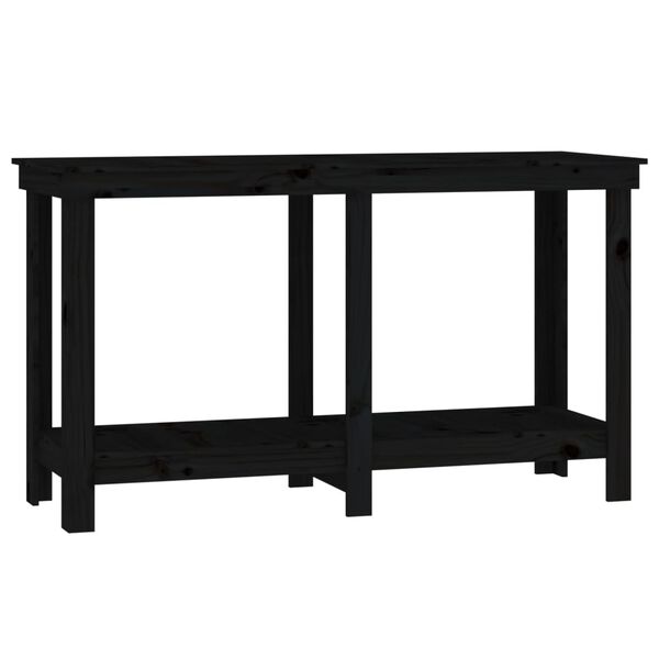 Viser 2 av 8 produktbilde(r)
