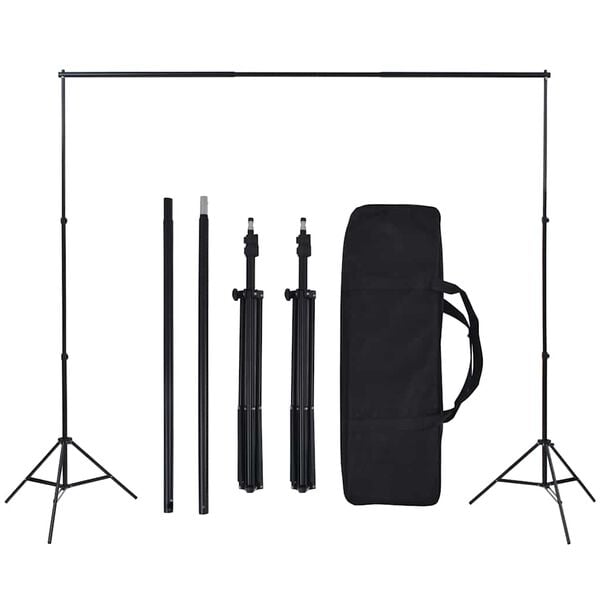 Viser 4 av 9 produktbilde(r)