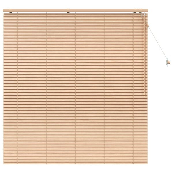 Viser 1 av 12 produktbilde(r)