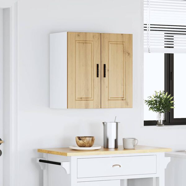 Viser 3 av 12 produktbilde(r)