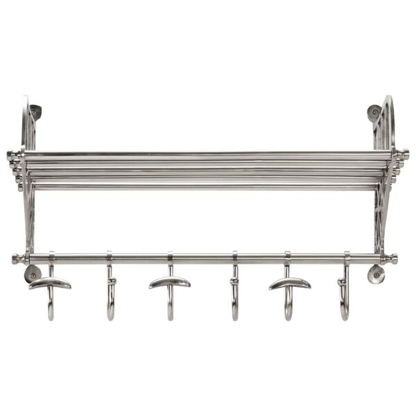 Viser 2 av 6 produktbilde(r)