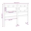 Miniatyrbilde av produktet 6 av 6