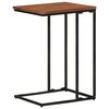 Miniatyrbilde av produktet 4 av 11