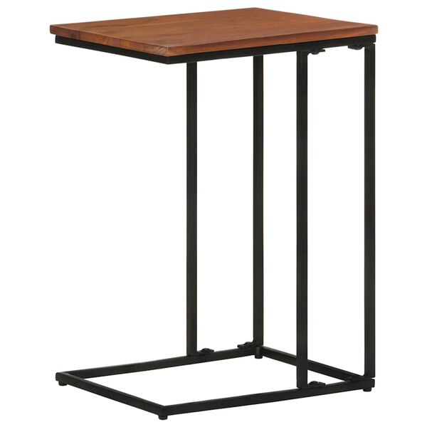 Viser 4 av 11 produktbilde(r)