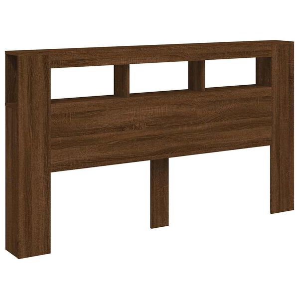 Viser 4 av 15 produktbilde(r)