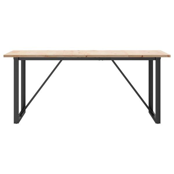 Viser 4 av 10 produktbilde(r)