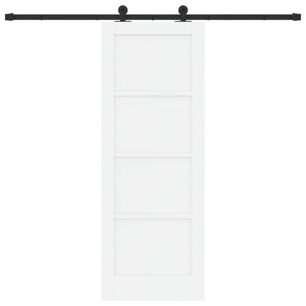 Viser 4 av 11 produktbilde(r)