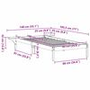 Miniatyrbilde av produktet 10 av 10