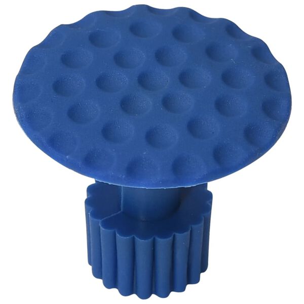 vidaXL Reperasjonssett for lakkeringsfri bulkoppretting 20 deler