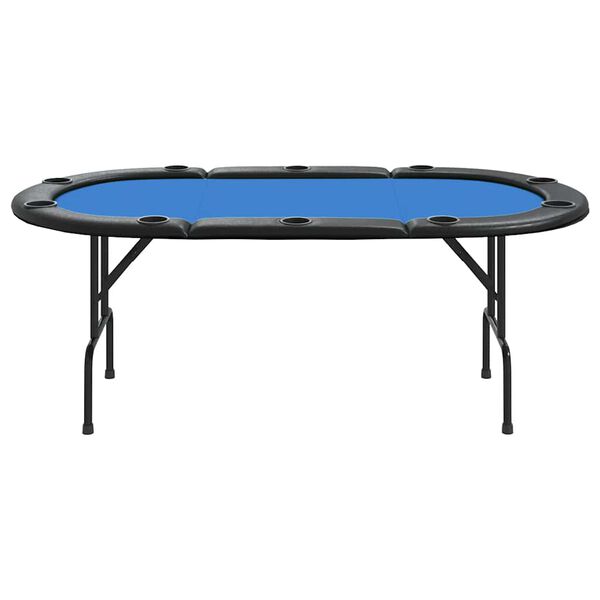 Viser 3 av 5 produktbilde(r)