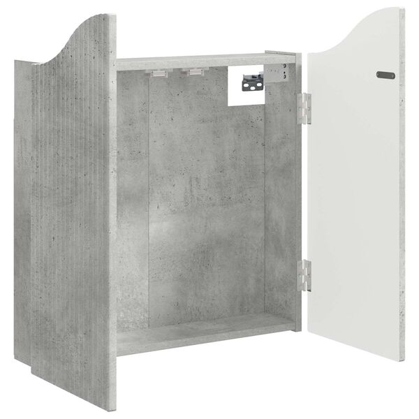 Viser 4 av 10 produktbilde(r)