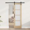 Miniatyrbilde av produktet 3 av 11