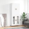 Miniatyrbilde av produktet 2 av 14