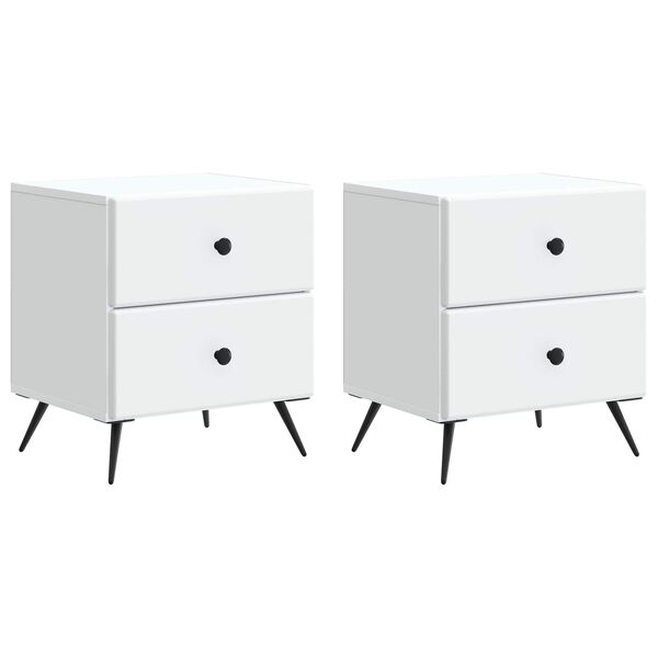 Viser 1 av 10 produktbilde(r)