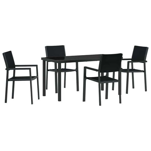 Viser 1 av 16 produktbilde(r)