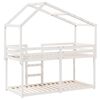 Miniatyrbilde av produktet 8 av 12