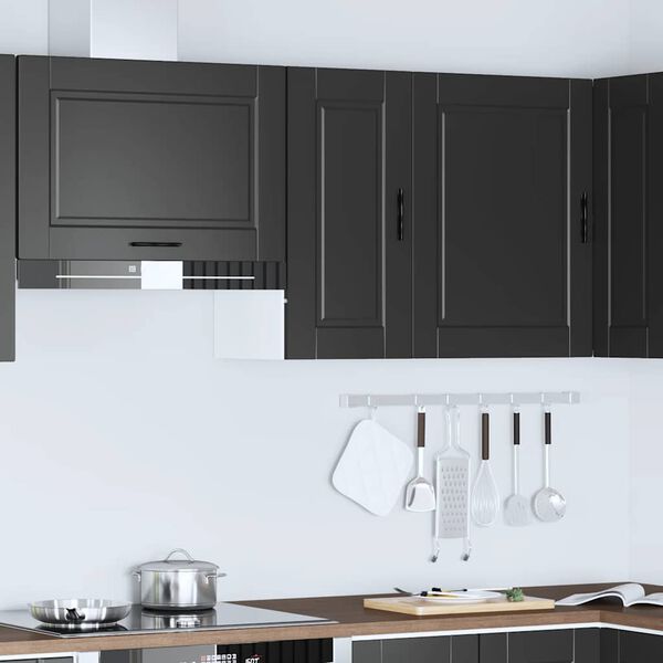 Viser 3 av 12 produktbilde(r)