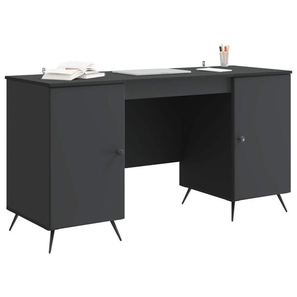 Viser 2 av 9 produktbilde(r)