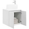 Miniatyrbilde av produktet 3 av 11