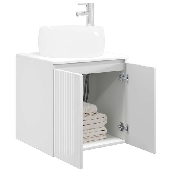 Viser 3 av 11 produktbilde(r)