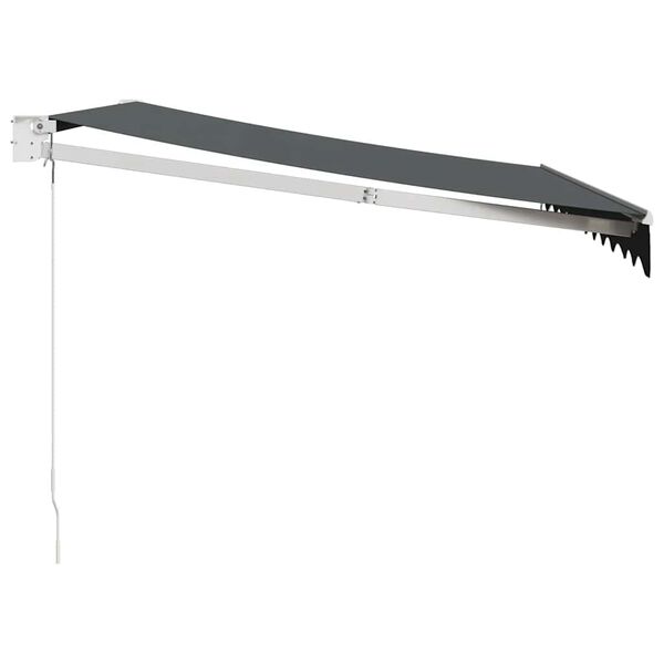Viser 4 av 9 produktbilde(r)