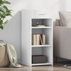 Miniatyrbilde av produktet 2 av 11