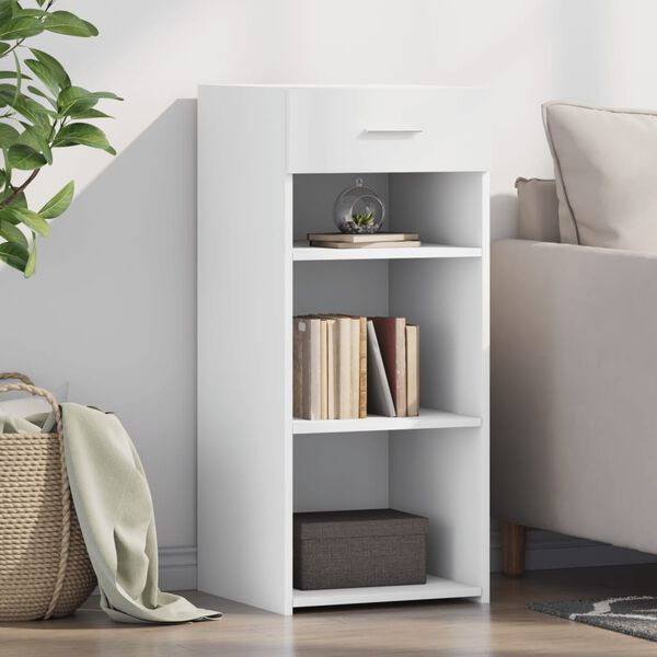 Viser 2 av 11 produktbilde(r)