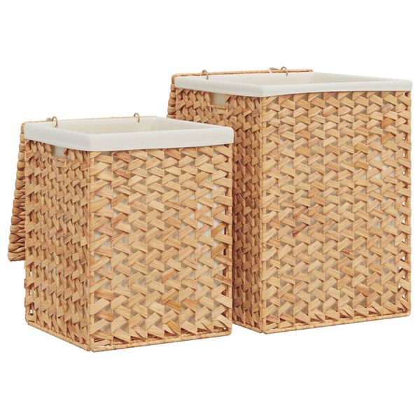 Viser 1 av 12 produktbilde(r)