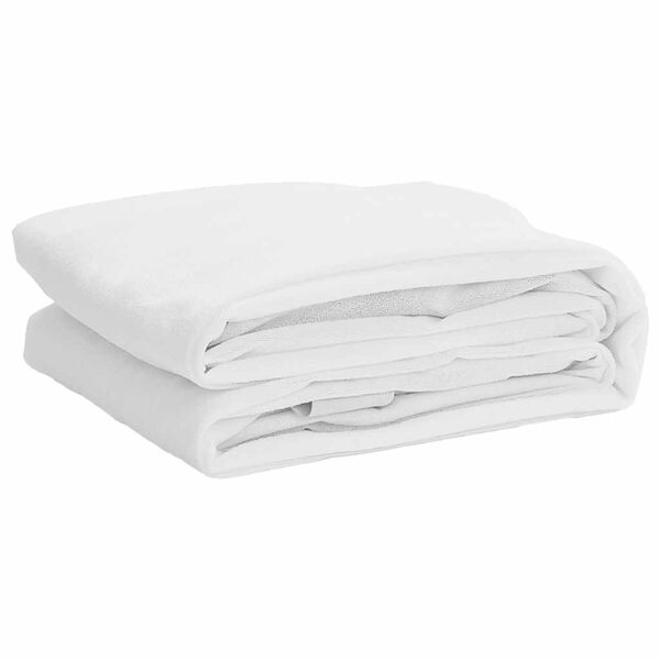 Viser 1 av 7 produktbilde(r)
