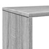 Miniatyrbilde av produktet 7 av 11