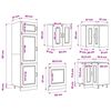 Miniatyrbilde av produktet 18 av 24