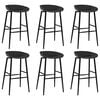 Miniatyrbilde av produktet 6 av 13