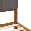 Miniatyrbilde av produktet 8 av 11