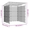 Miniatyrbilde av produktet 6 av 6