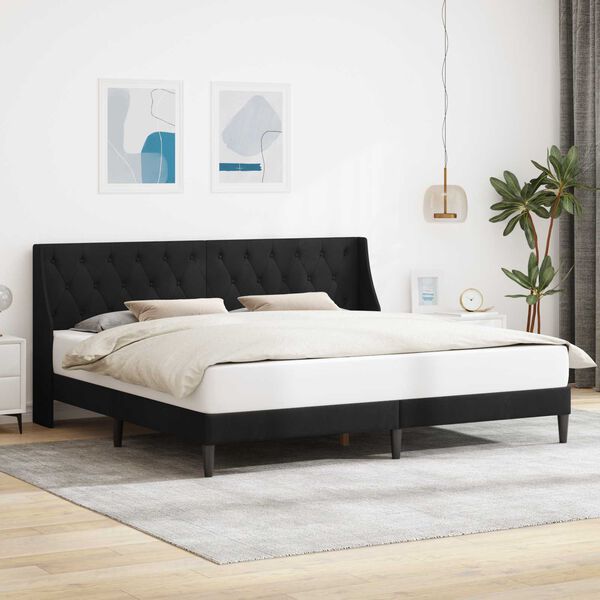 Viser 2 av 10 produktbilde(r)