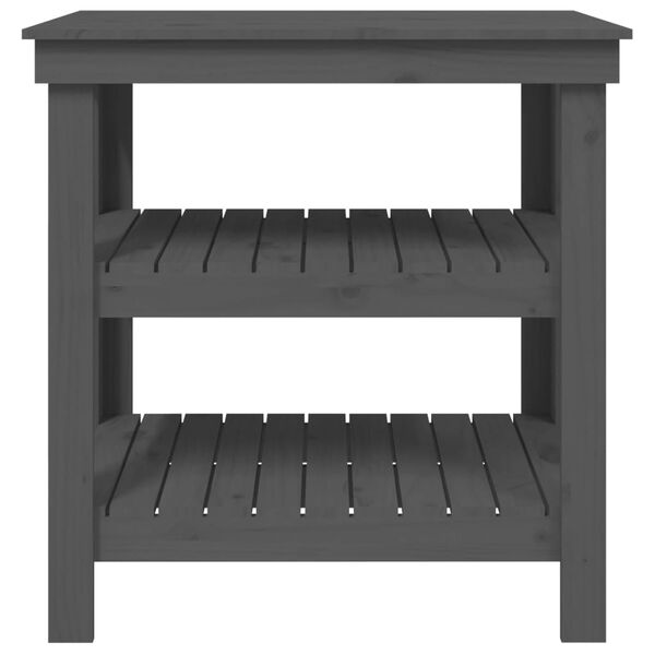 Viser 4 av 8 produktbilde(r)
