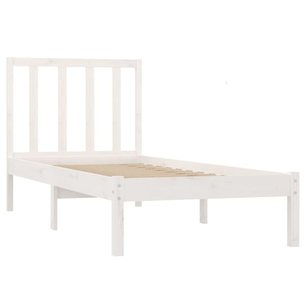 Viser 4 av 6 produktbilde(r)