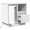 Miniatyrbilde av produktet 7 av 19