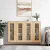 Miniatyrbilde av produktet 2 av 12