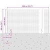 Miniatyrbilde av produktet 12 av 14