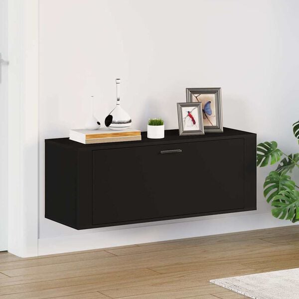Viser 2 av 11 produktbilde(r)