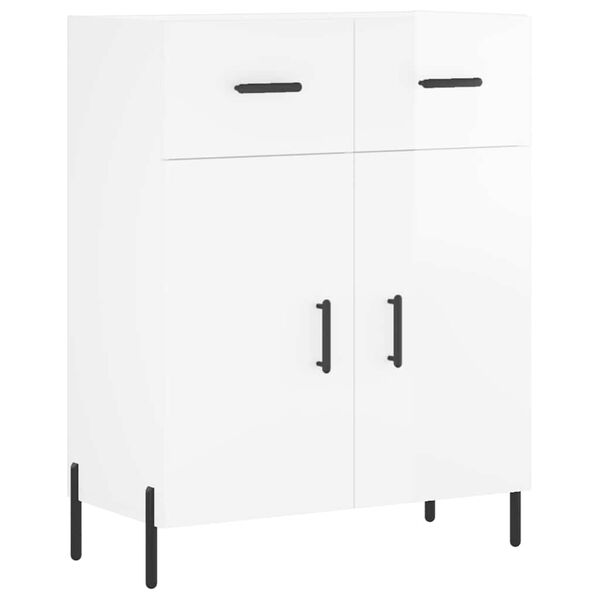 Viser 1 av 14 produktbilde(r)